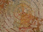 Ricami di luce 053